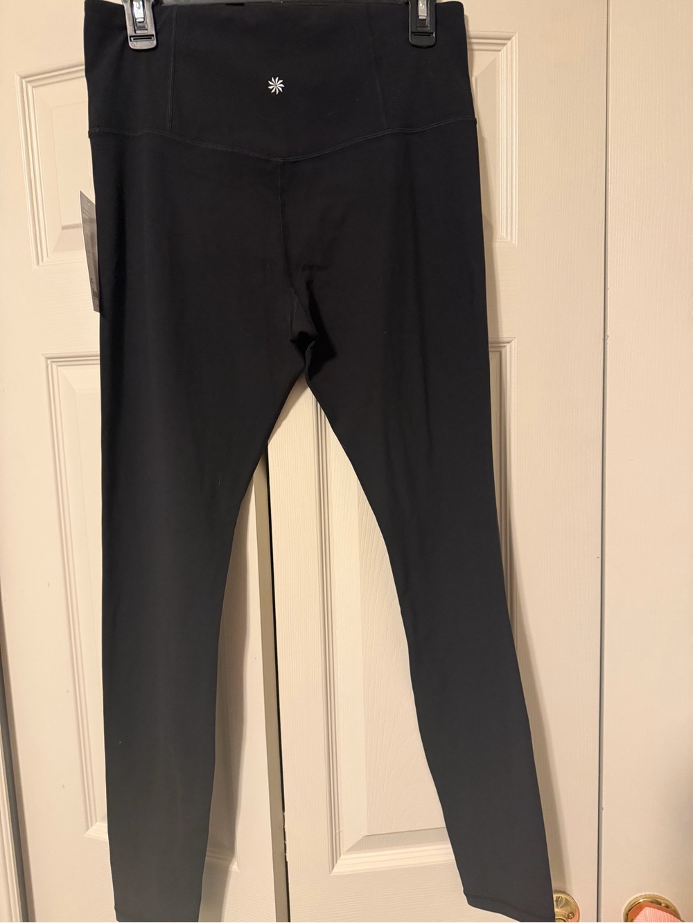 Athleta leggings